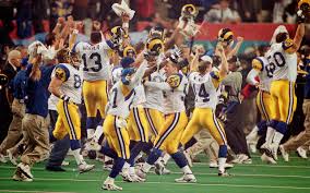 rams 19
