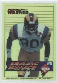 rams 16