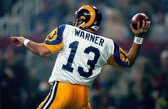 rams 17