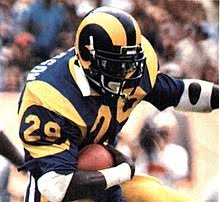 rams 15