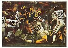 rams 14