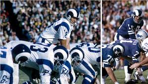 rams 11