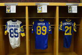 rams 10
