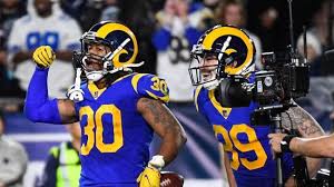 rams 8