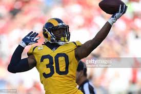 rams 7