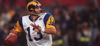 rams 6