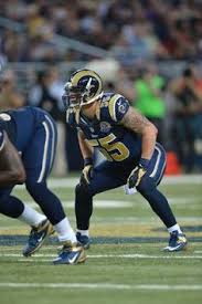 rams 5