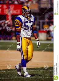 rams 4