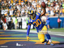 rams 3