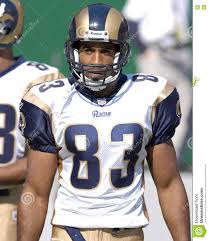 rams 2