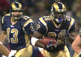 rams 1