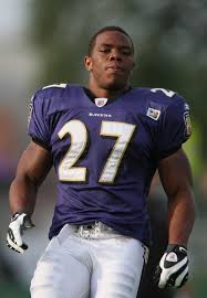 ravens 2