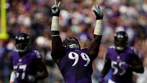 ravens 3