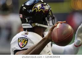 ravens 4