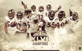 ravens 5