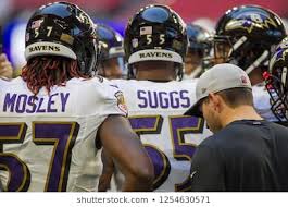 ravens 6