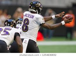 ravens 7