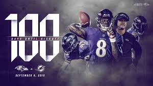 ravens 9