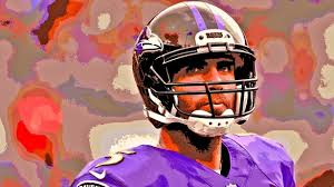 ravens 11