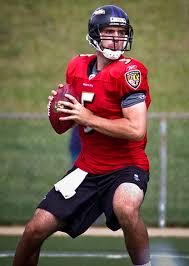 ravens 12