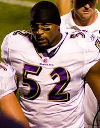 ravens 13