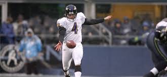 ravens 16