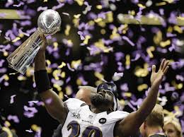ravens 17