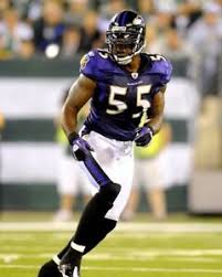 ravens 18