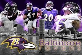 ravens 19