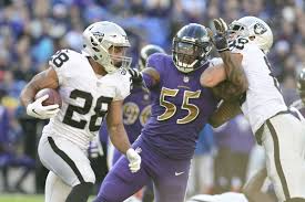 ravens 20