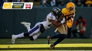 ravens 22