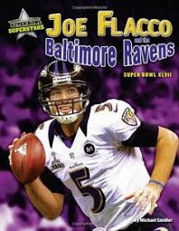 ravens 23