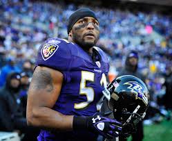ravens 24