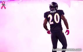 ravens 25