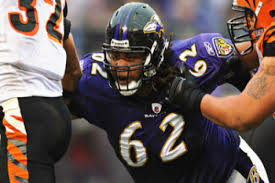 ravens 26