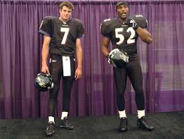 ravens 27