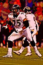 ravens 28