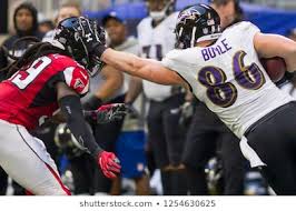 ravens 1