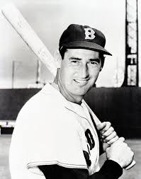 red sox 35