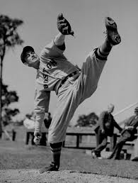red sox 32