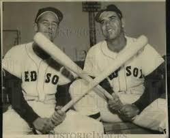 red sox 31