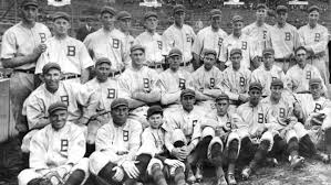 red sox 30