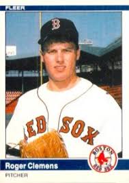 red sox 29