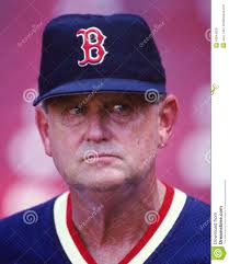red sox 28