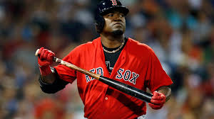 red sox 27