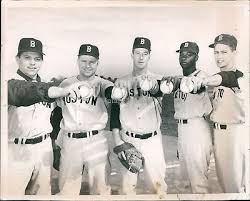 red sox 26