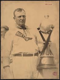 red sox 25