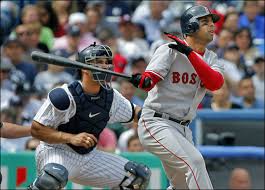 red sox 24