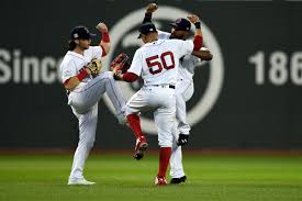 red sox 23