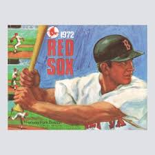 red sox 22
